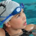 “Acquamica-Nuoto anch’io”: un progetto per i bambini delle scuole elementari
