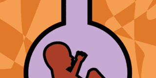 Fecondazione assistita: stesso successo con l’impianto singolo o doppio