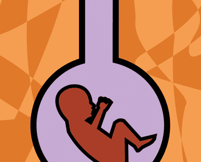 Fecondazione assistita: stesso successo con l’impianto singolo o doppio