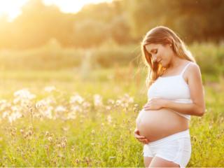  Esiste una correlazione tra gestosi e carenza di vitamina D in gravidanza