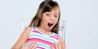 Anoressia e bulimia nelle bambine si prevengono dall’infanzia