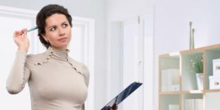 C’è un’età ideale per la gravidanza? I vantaggi e gli svantaggi dei 30 anni