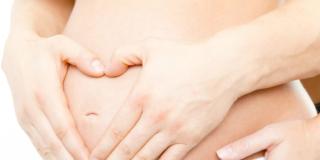 Ecco il kamasutra dell’attesa: le posizioni del sesso in gravidanza
