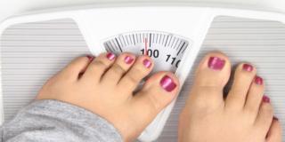 Obesità in gravidanza? Più rischi di parto prematuro