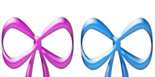 Sesso del neonato: è boom di interventi chirurgici