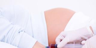 Test del Dna in gravidanza: evita l’amniocentesi e rileva la sindrome di Down