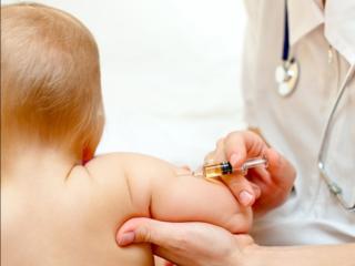 Pediatri, vaccini la più grande conquista della medicina moderna