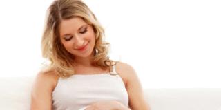 L’aborto non mette a rischio di parto pretermine in una gravidanza successiva