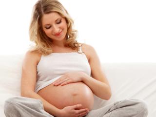 L’aborto non mette a rischio di parto pretermine in una gravidanza successiva