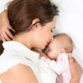 L’allattamento al seno riduce l’iperattività nei bambini?