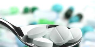 Antiepilettici in gravidanza: attenzione agli effetti sul bebè