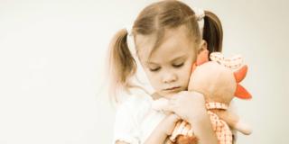 Autismo e anticorpi materni: la malattia può nascere in gravidanza