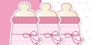 Più attenzione alla privacy per le banche del latte