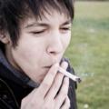 L’uso di cannabis può danneggiare le capacità cognitive dei ragazzi