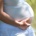 Peso in gravidanza: se la mamma aumenta troppo il bambino sarà più grasso