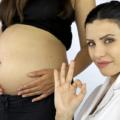 In Emilia Romagna la prima scuola per imparare il mestiere di doula