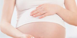 Hiv in gravidanza: i farmaci non ritardano l’apprendimento del bebè