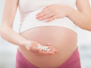 Hiv in gravidanza: i farmaci non ritardano l’apprendimento del bebè