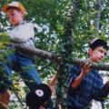 Un week end per migliorare il rapporto tra genitori e figli