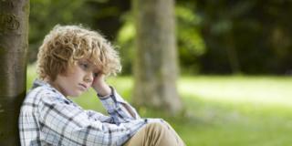 Omofobia: troppi adolescenti non reggono e arrivano a gesti estremi