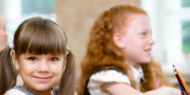 Back to School: la check list per il nuovo anno scolastico