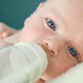Rigurgito: quando serve il pediatra?