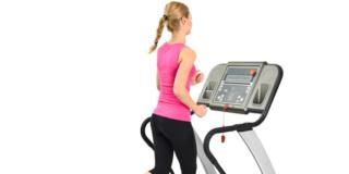 Per dichiarare guerra alla cellulite servono i rimedi giusti