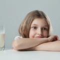 È allarme per i disturbi alimentari nei bambini