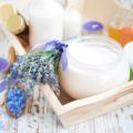 Arriva il freddo: è il momento di cambiare il beauty case