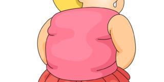 Bisfenolo A e obesità nei bambini: trovata un’altra conferma