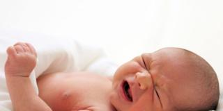 Ha le convulsioni febbrili: che fare?