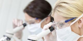 Inseminazione artificiale: sì dai giudici alla diagnosi preimpianto con il Ssn