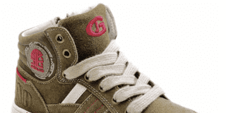 Grünland Junior Grünland Junior