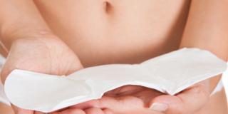 Il vero e il falso sull’incontinenza urinaria dopo il parto