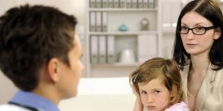 Malattie reumatiche: colpiscono 10.000 bambini ogni anno