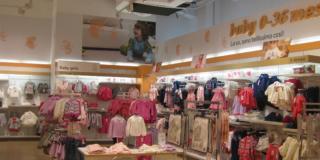 Kit gravidanza, promozioni e tanti consigli ai “Prénatal Days”