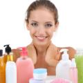 Andare a letto con il trucco fa invecchiare di dieci anni in un mese