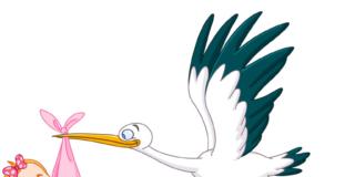 Inventata una nuova vasca per il parto in acqua