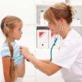Certificato medico sportivo: quando va fatto?