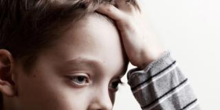 Antidepressivi: in aumento fra adolescenti a causa della crisi
