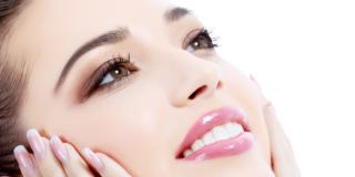 Dopo la BB arriva la CC Cream