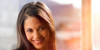 Le erbe per avere più latte