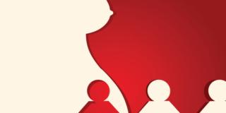 Fecondazione assistita: nuova tecnica per i difetti alle ovaie