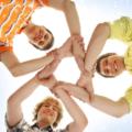 Vaccino Hpv: è utile anche per i ragazzi!