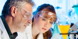 Contro i tumori dell’utero il test Hpv batte il Pap test