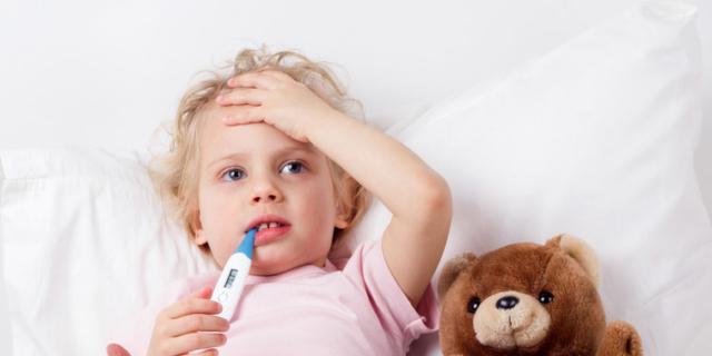 Influenza australiana: 7 cose da sapere secondo Bassetti