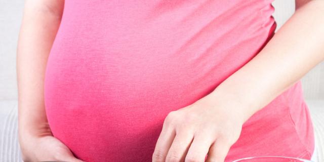 Magnesio: perché in gravidanza ne serve di più