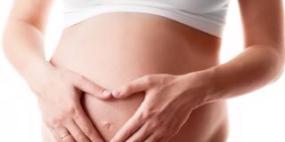 Parto: che cos’è la manovra di Kristeller?