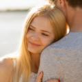 La prima volta: senza precauzioni e sotto i 14 anni