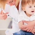 Il nuovo vaccino contro la meningite funziona meglio con una dose in più